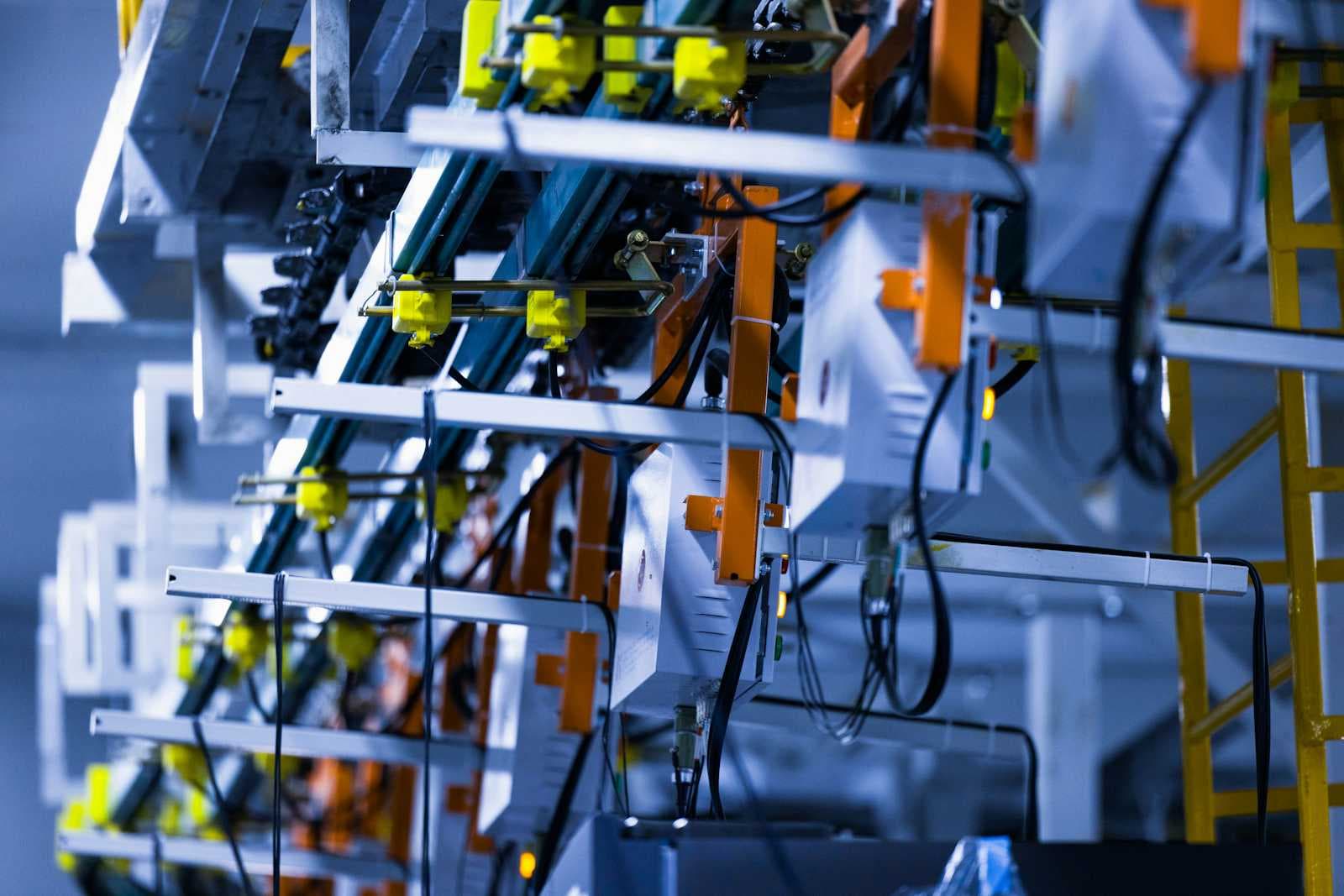 How to Automate System Updates Using a Custom Bash Script