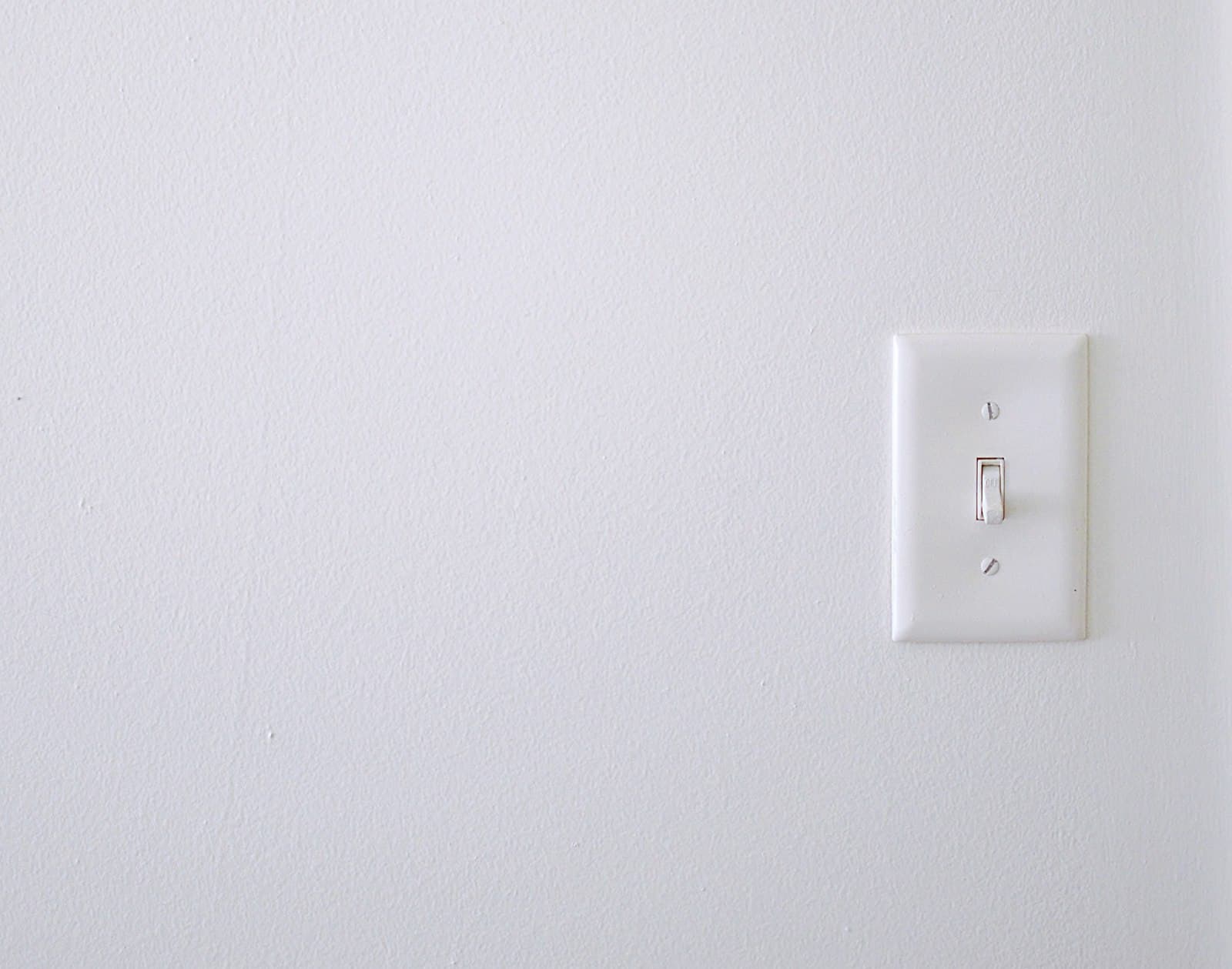 How to Set Up Personal and Office GCP Accounts on Your Local System